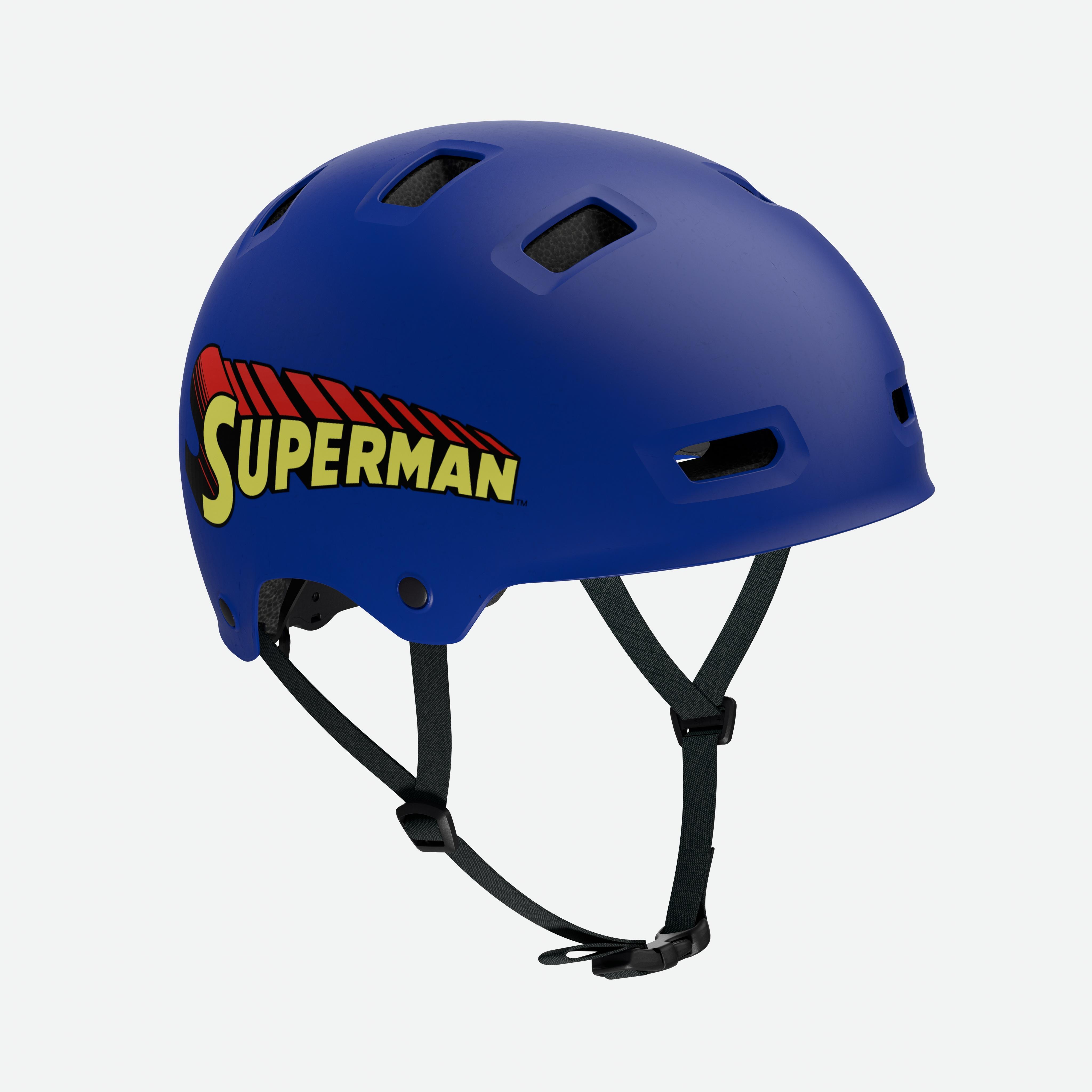 Skating Helmet