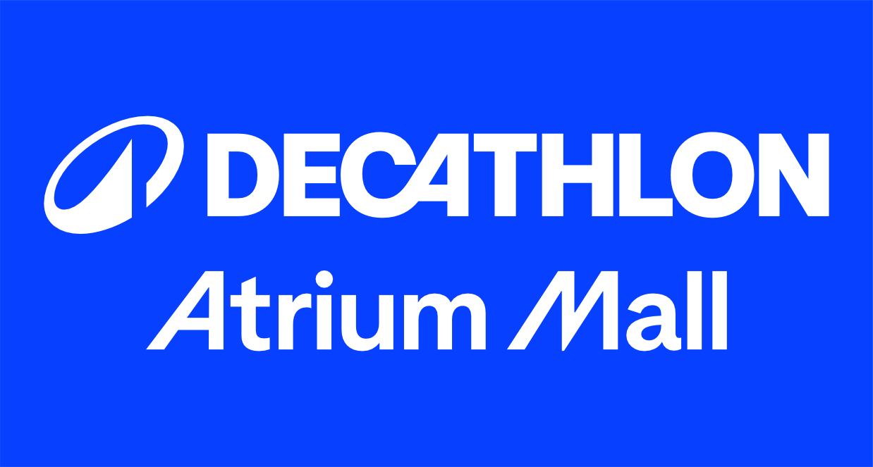 Decathlon Atrium Mall