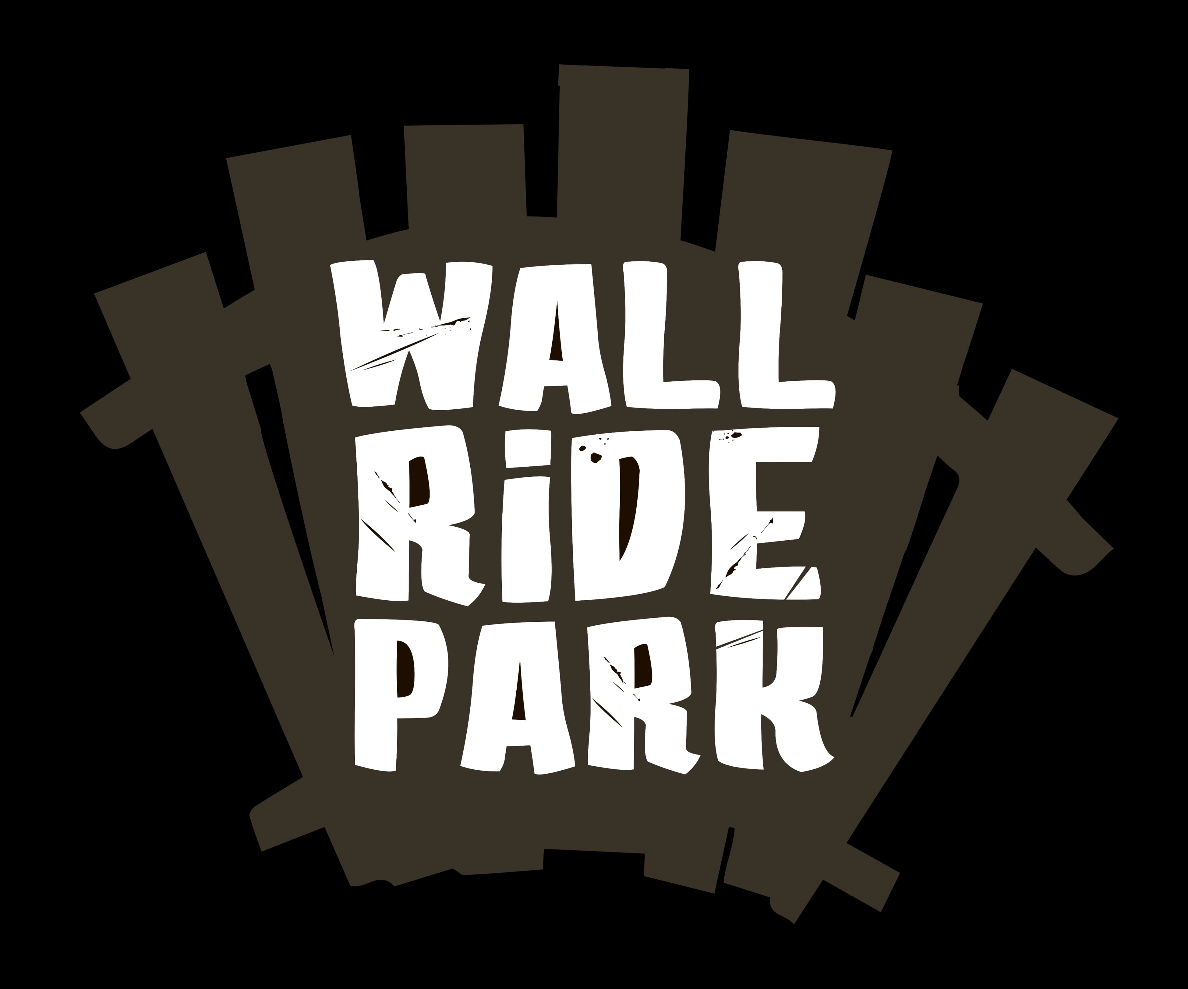 Wallride Park